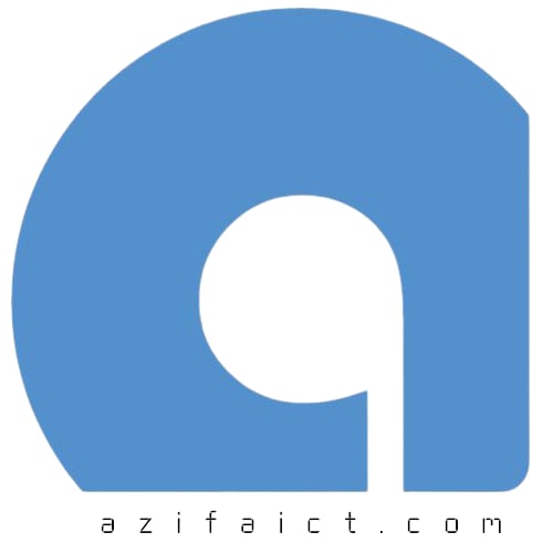 Azifaict