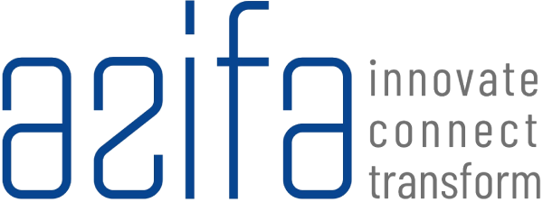 Azifaict